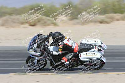 media/Apr-25-2025-BRL Bagger Racing League (Fri) [[6011495a33]]/2-Open Practice (1pm-4pm)/2- (2pm-3pm)/